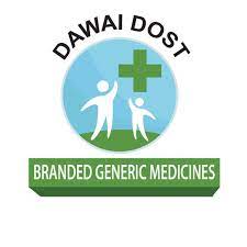 Dawai Dost